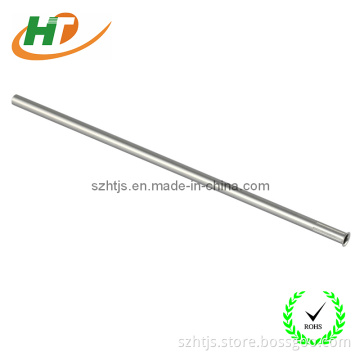 in Stock, 304 Stainless Steel Capillary Tube, Stainless Steel Tube, Capillary Tubing.